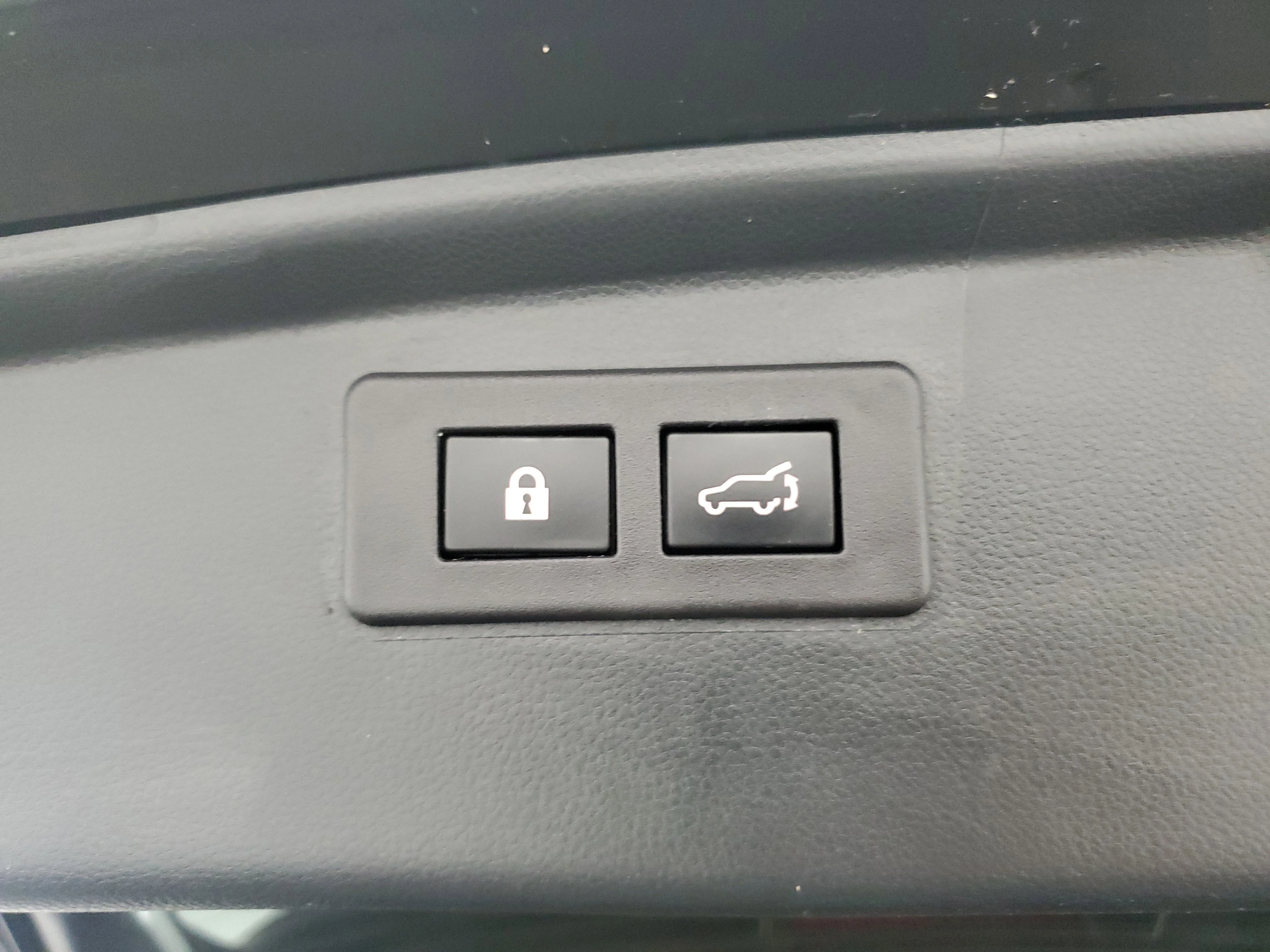 Used 2021 Crystal Black Silica Subaru Touring XT image 71