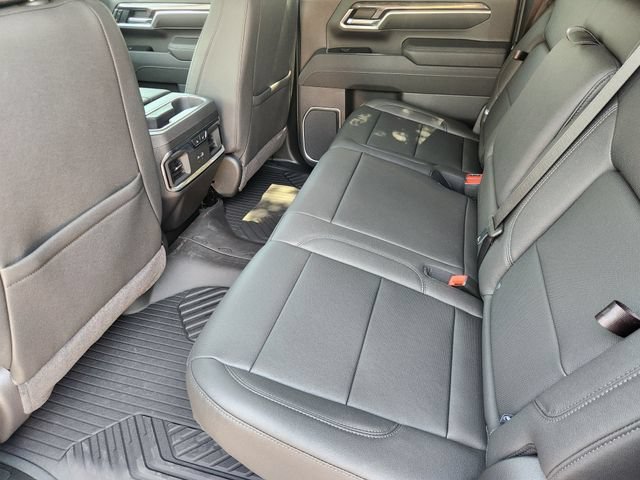 car-gallery-31