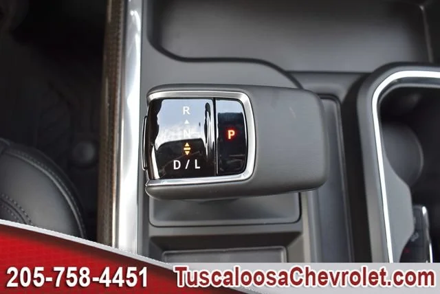 2026 Chevrolet Silverado 1500 RST - Photo 31
