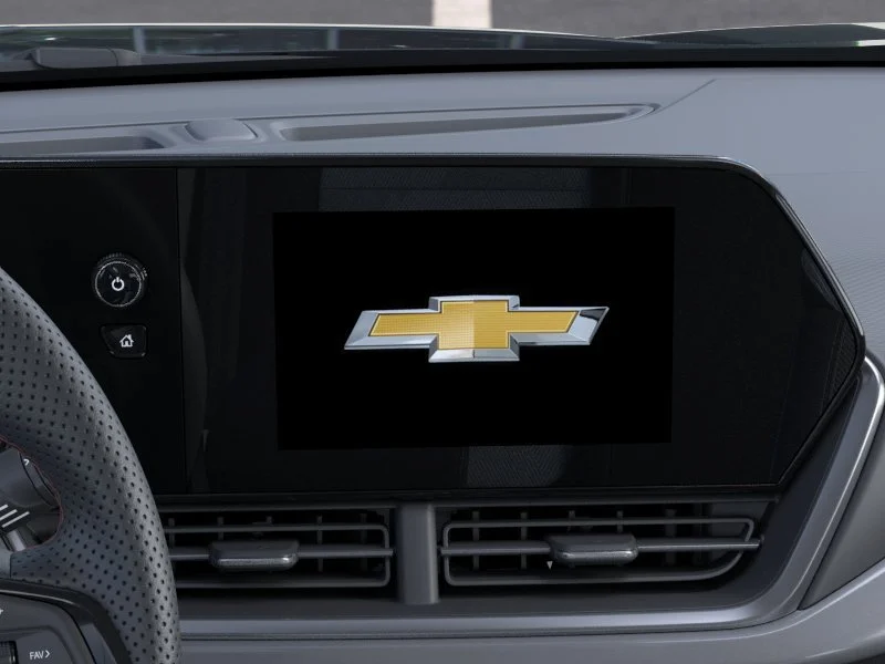 2026 Chevrolet Trax RS - Photo 20