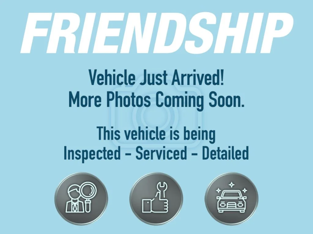 Used 2022 Red Rivian Adventure image 2