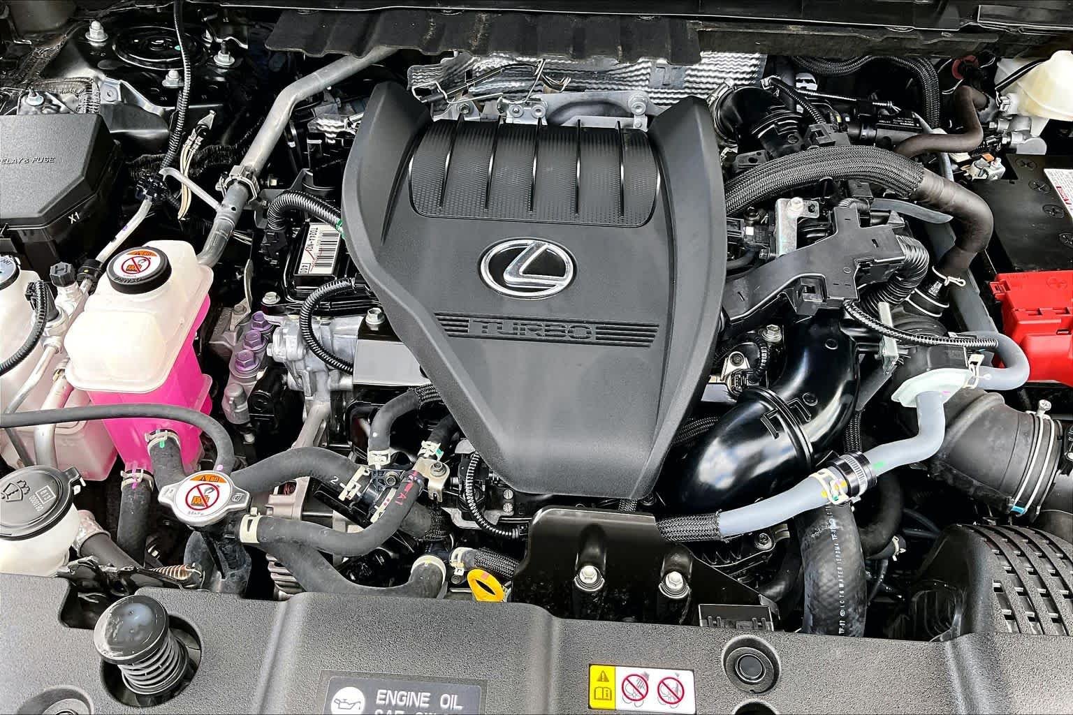 car-gallery-33