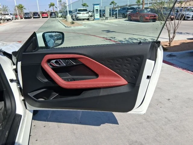 2026 BMW 2 Series 230i - Photo 14