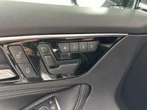 Used 2018 Blade Silver INFINITI Sport image 16