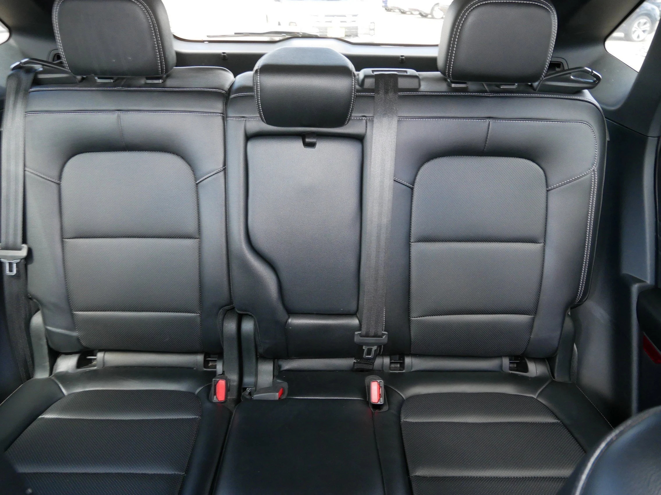 2022 Ford Escape SEL - Photo 13