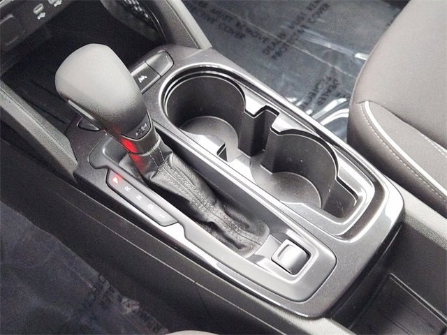 car-gallery-22