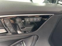 Used 2018 Blade Silver INFINITI Sport image 16