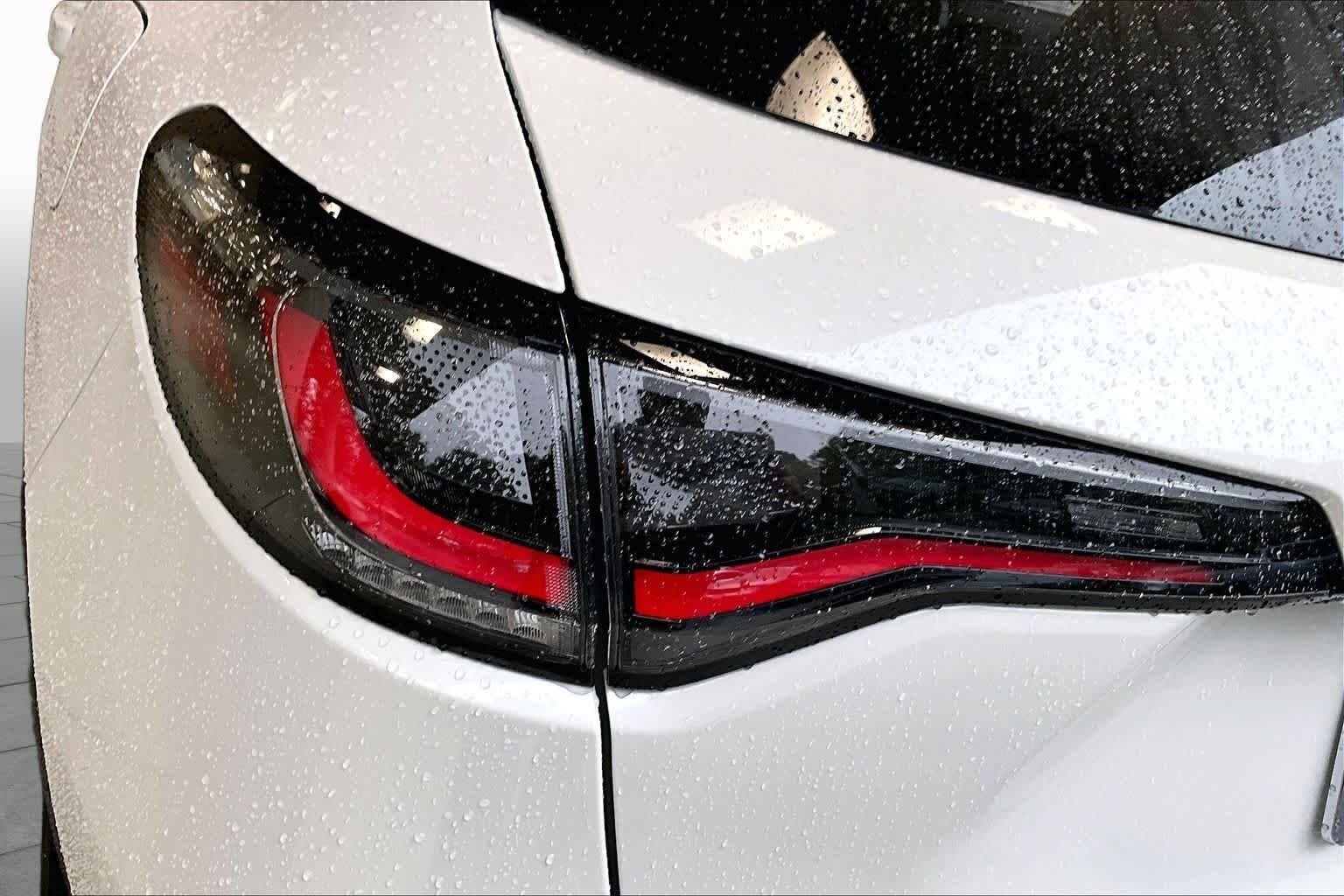 2025 Honda HR-V Sport - Photo 28