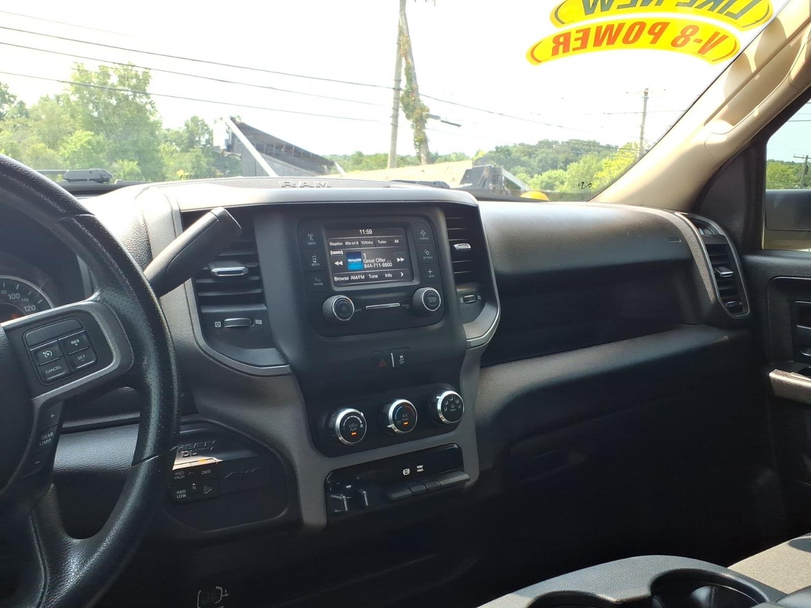 Photo 19