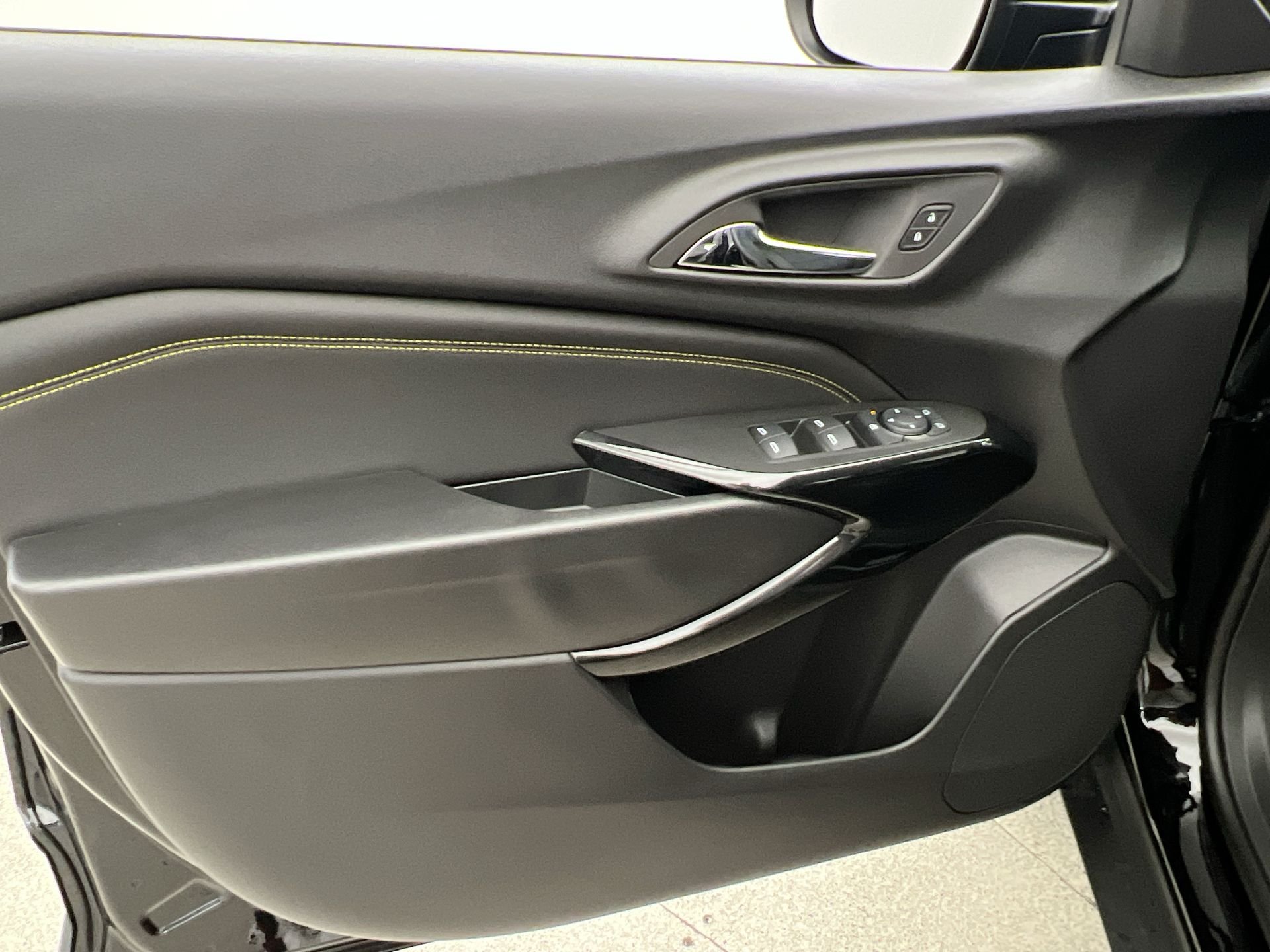 2026 Chevrolet Trax LT - Photo 64