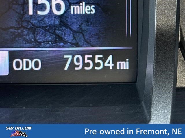 2023 Toyota Tacoma TRD Off Road - Photo 14