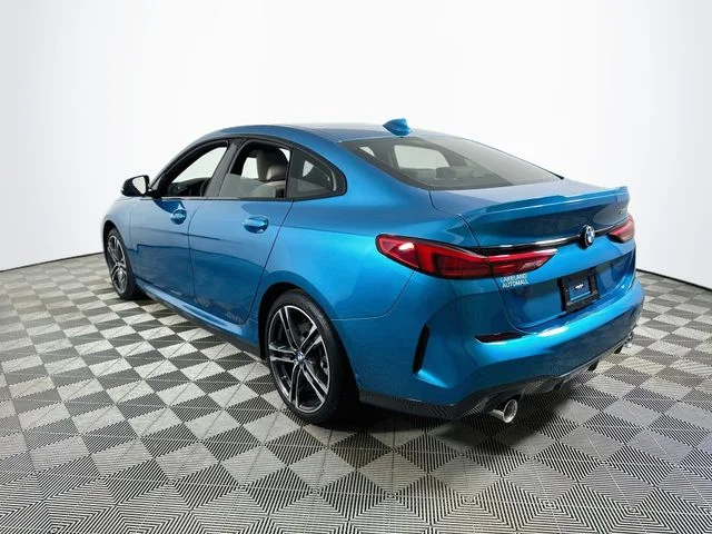 Certified Pre-Owned 2023 BMW 2 Series 228i