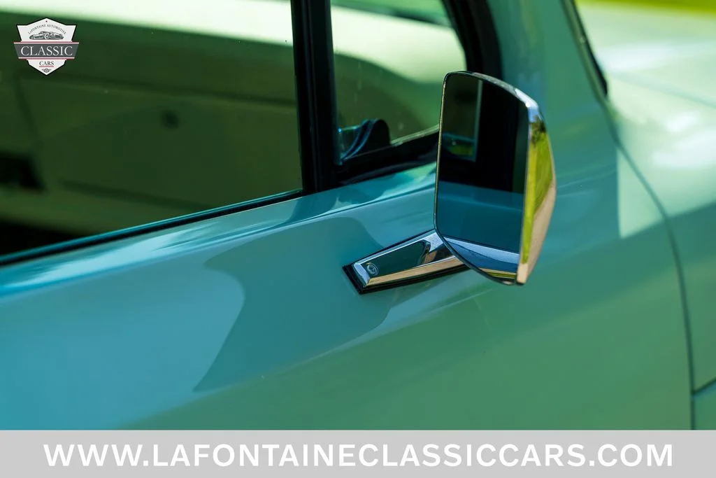Used 1970  Ford  image 40