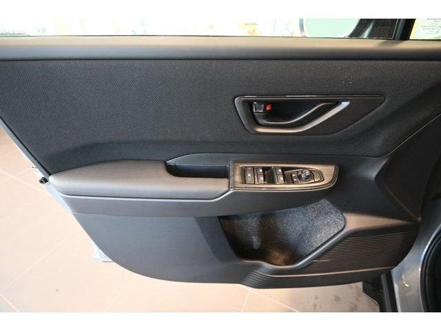 New 2026 RIVER ROCK PEARL Subaru Premium image 18