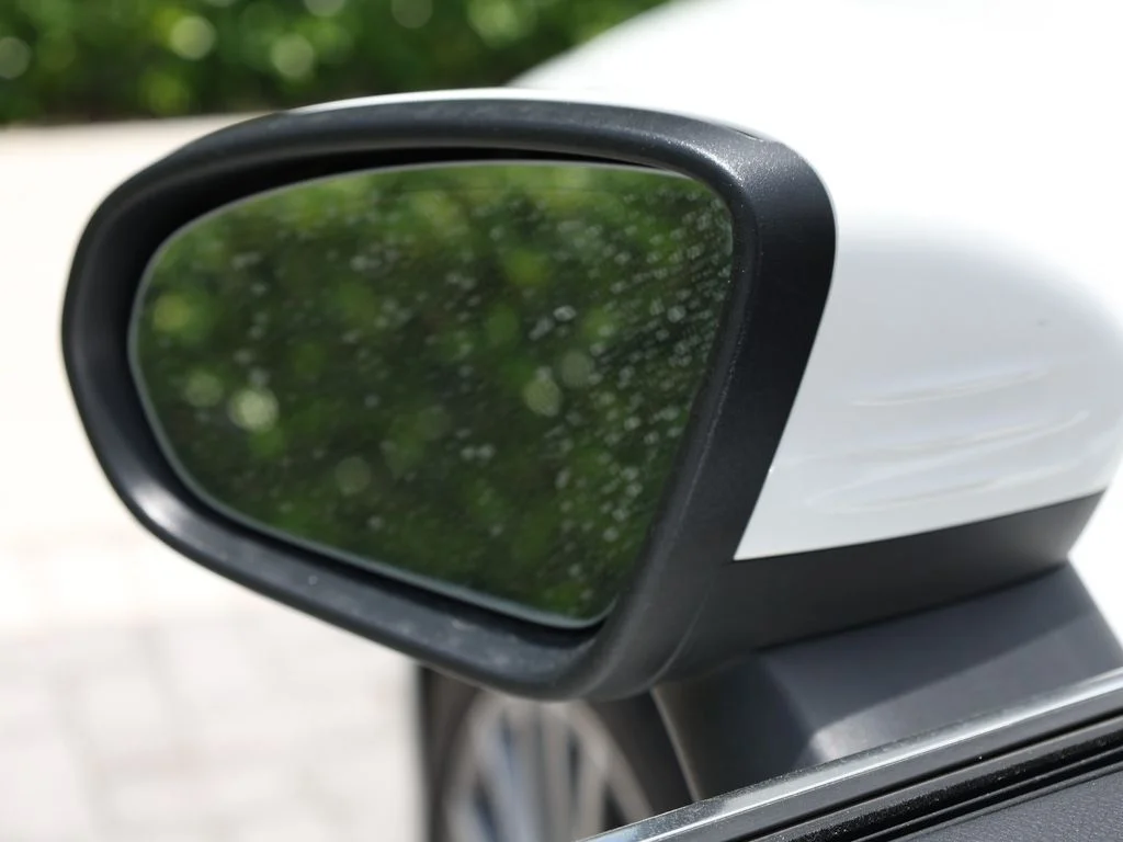 2023 Mercedes-Benz CLA CLA 250 - Photo 9