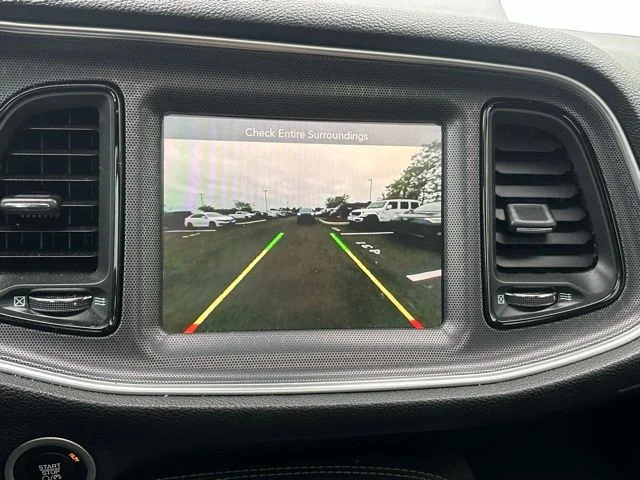 View 28