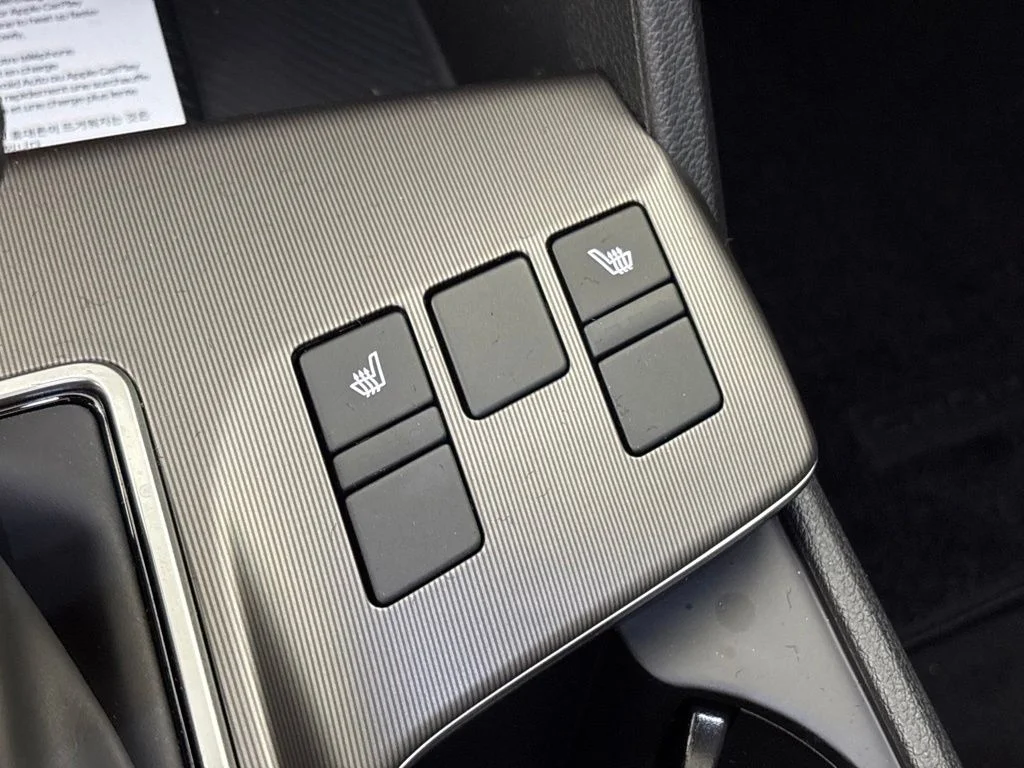 New 2026  Kia EX image 40