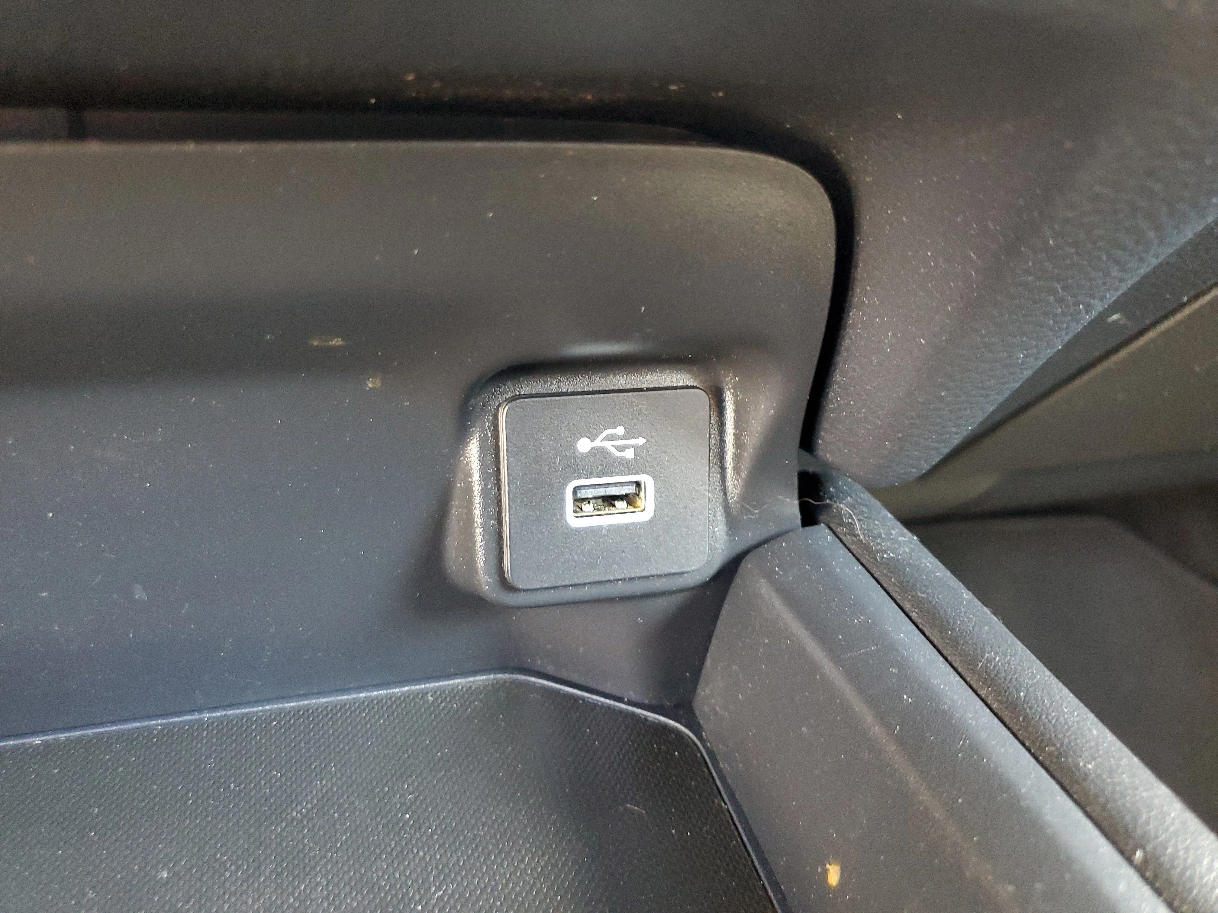 Used 2023  Honda LX image 21
