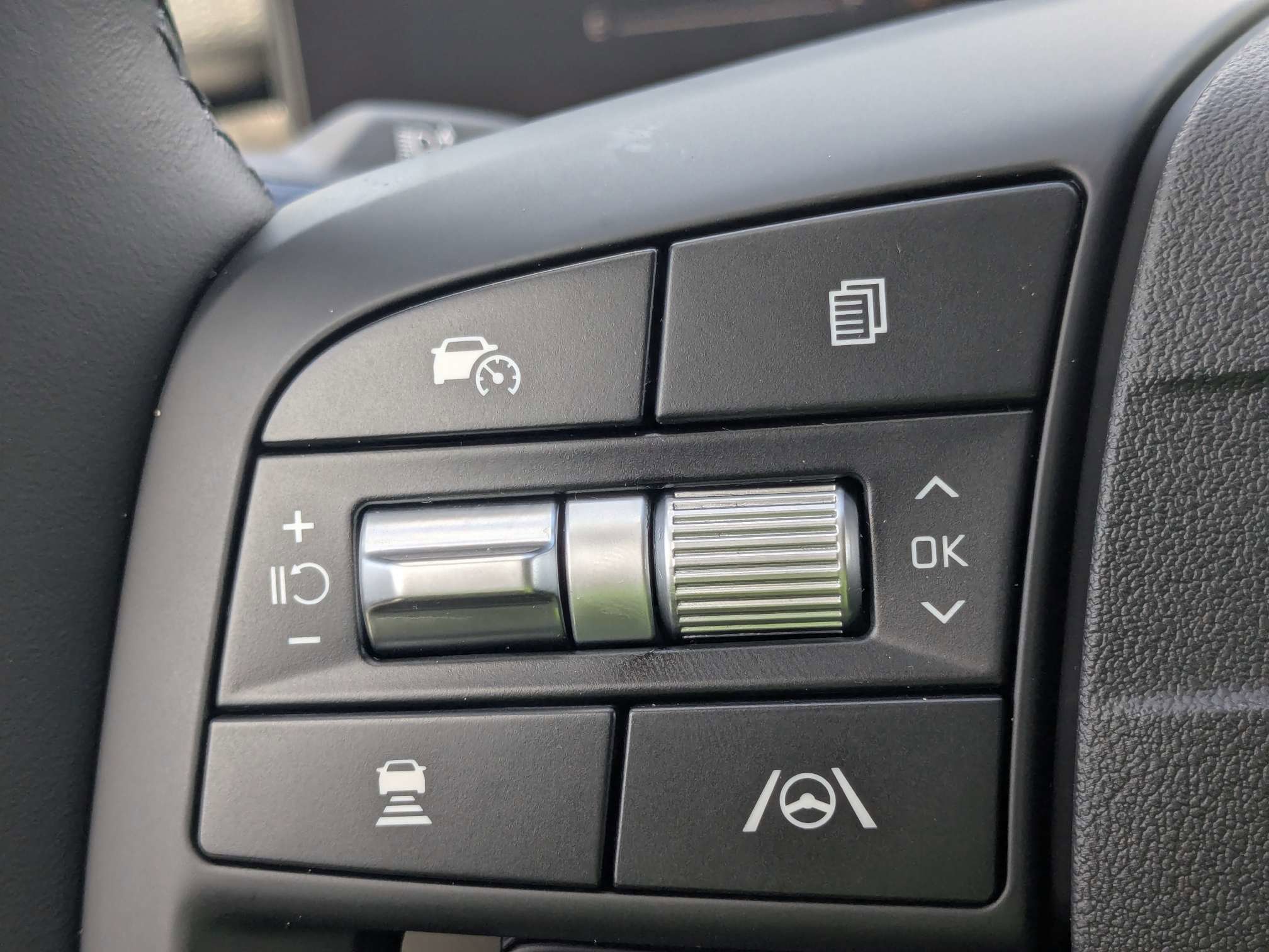 New 2026 Panthera Metal Kia LX image 30