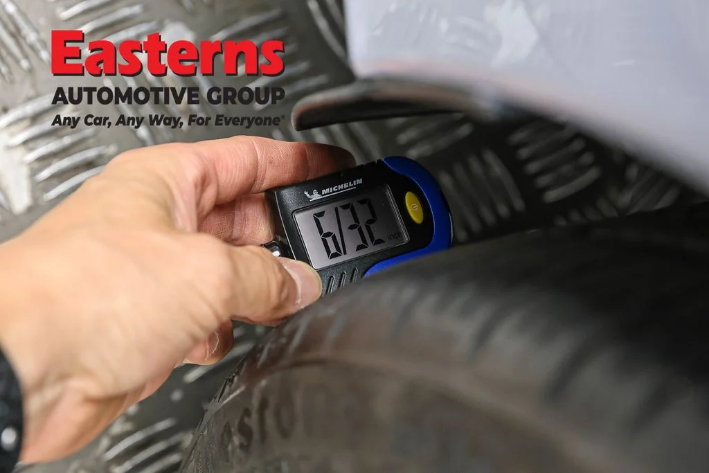Used 2023 Gray Nissan 2.0 SR image 26