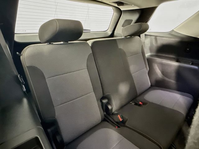 Used 2020 Silver Chevrolet LT image 26
