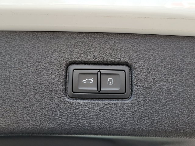2018 Audi Q7 Premium Plus - Photo 7