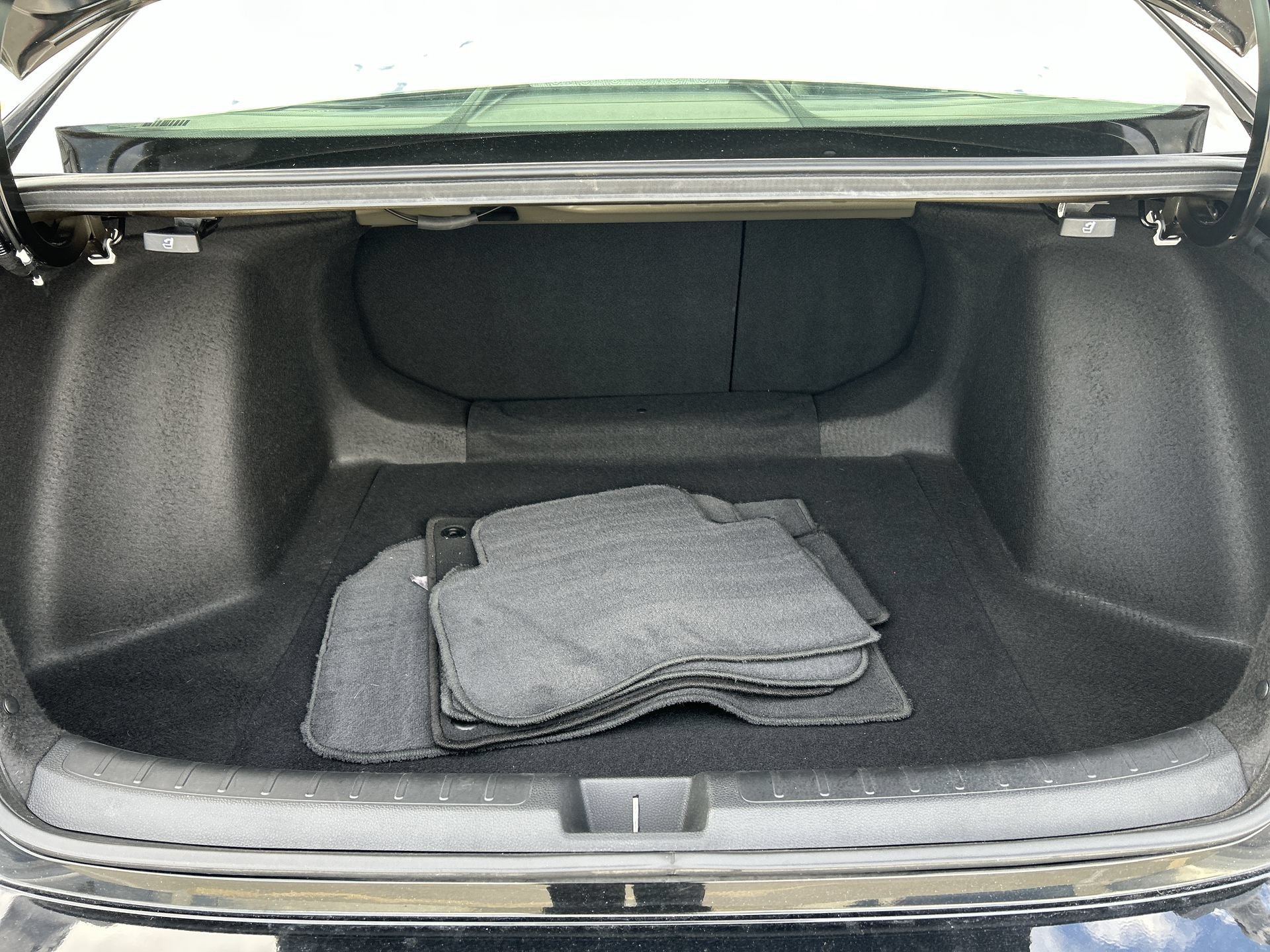 2024 Honda Civic Touring - Photo 22