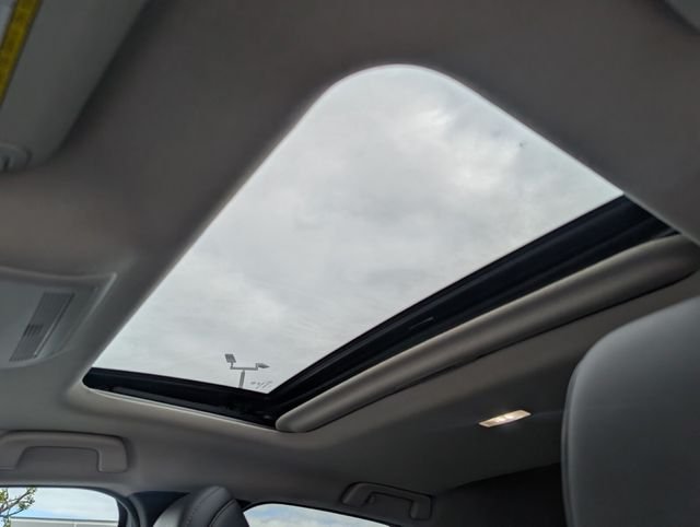 View 20