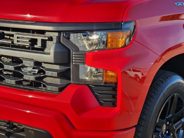 car-gallery-16