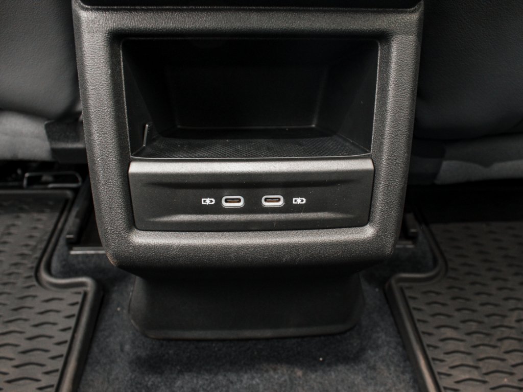 Used 2025 silver mist metallic Volkswagen Pro image 22