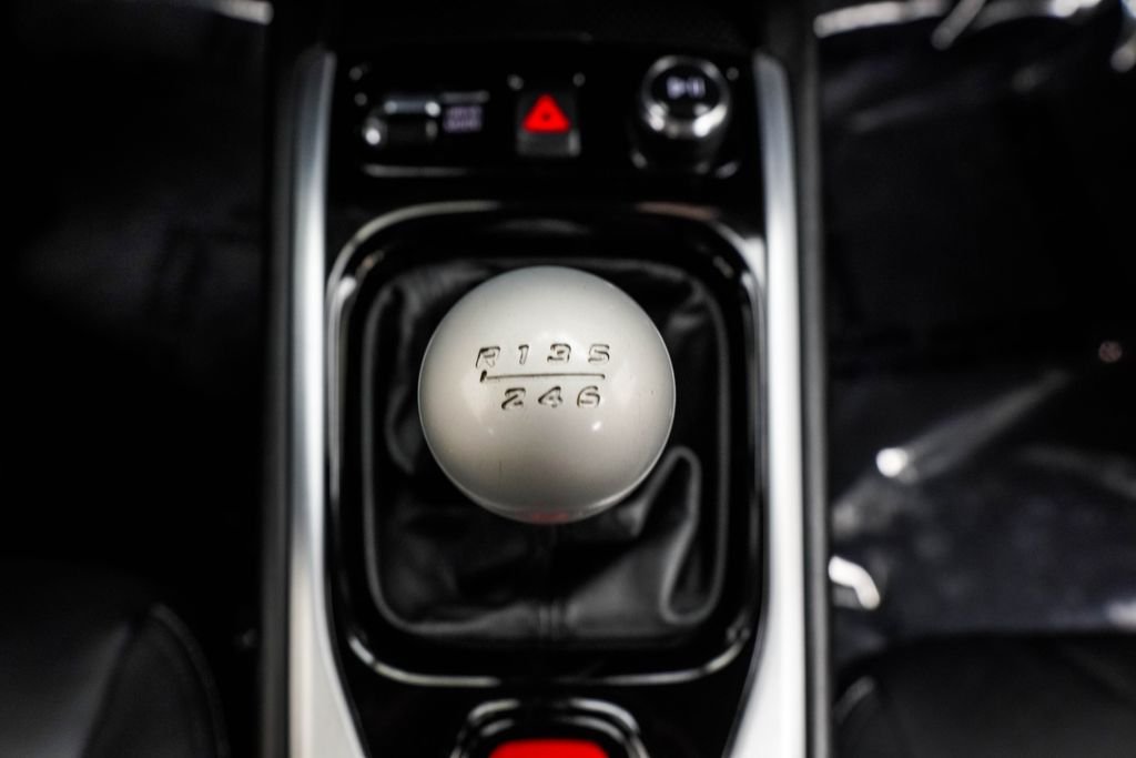 Used 2024 Black Lotus V6 image 23