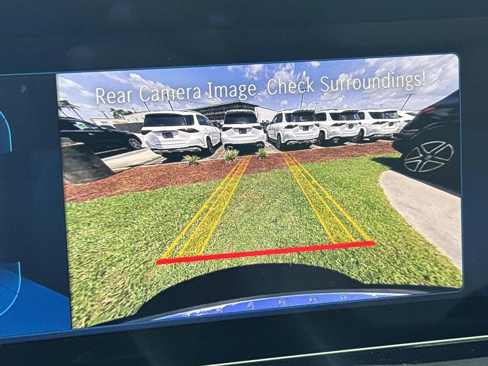 New 2026 Gray Mercedes-Benz GLA 250 image 18