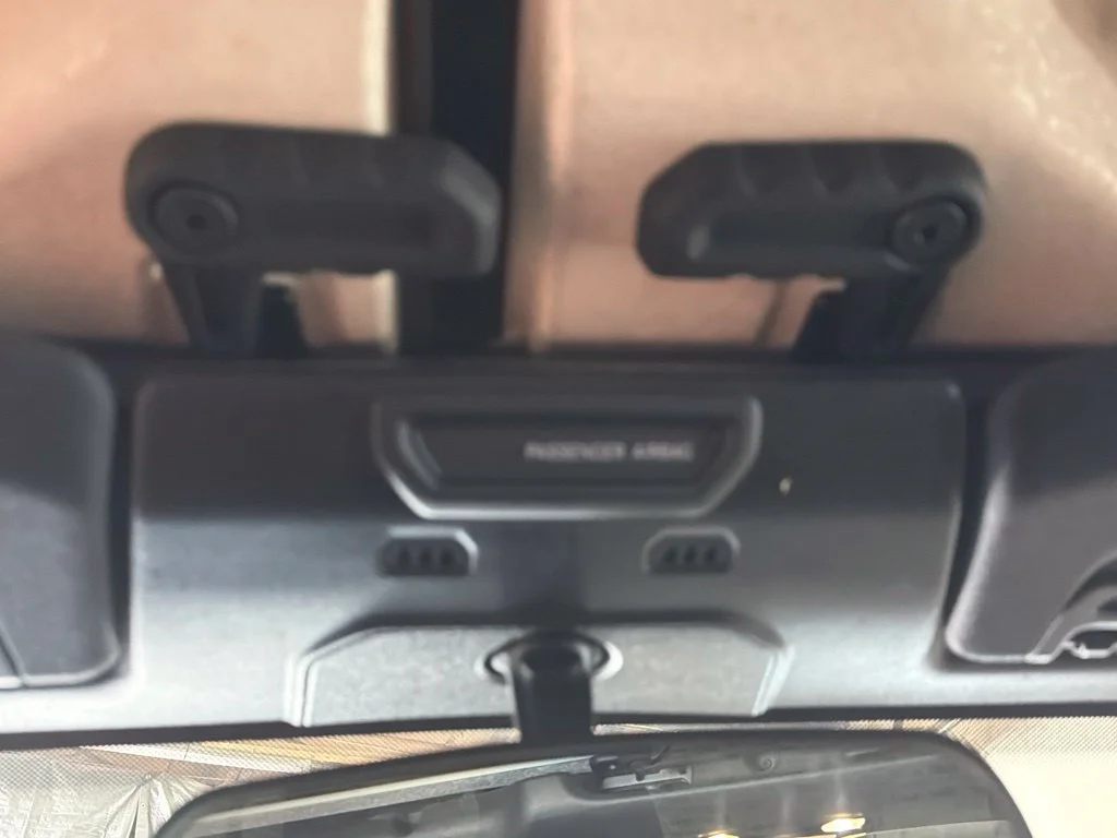 Used 2019 Black Clearcoat Jeep Unlimited Sport S image 26