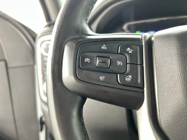 2023 GMC Sierra 2500HD Denali - Photo 12