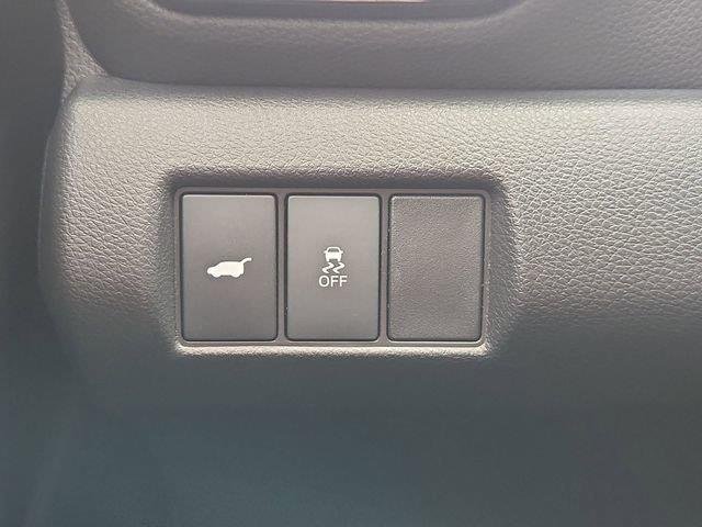 Used 2023 White Honda Touring image 18