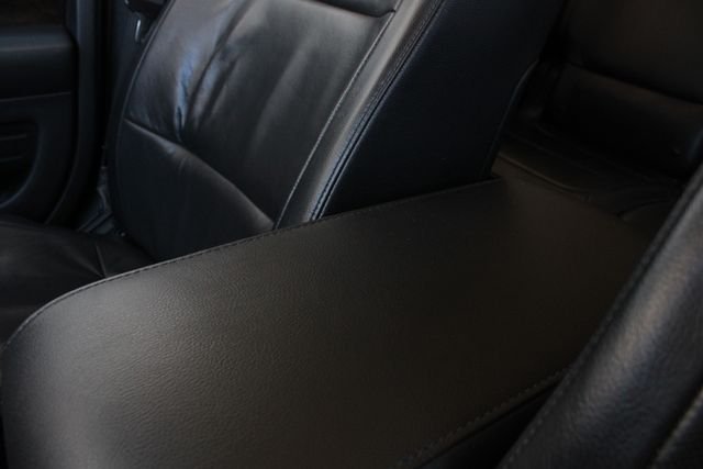 Used 2019 Silver Ford Limited image 18
