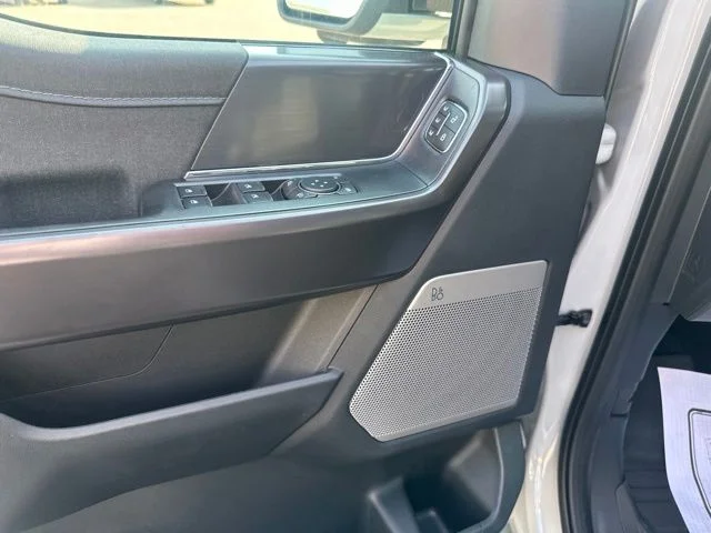 New 2026 Avalanche Ford Lariat® image 34