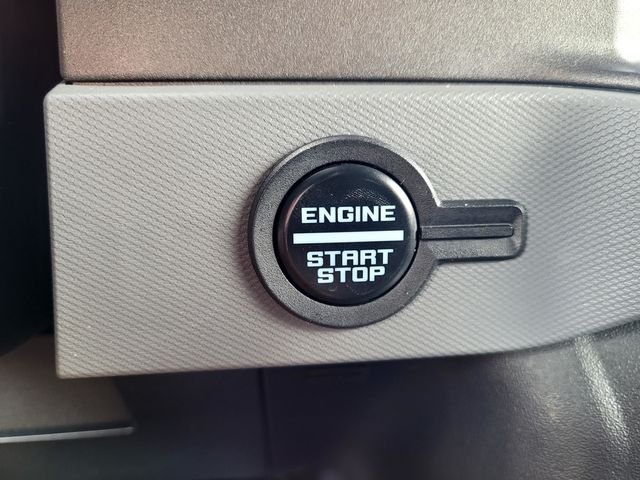 Used 2024 Green Ford Big Bend image 18