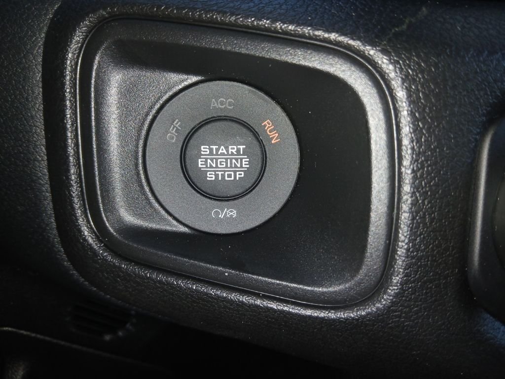 New 2026 41 Exterior Paint Jeep Willys 41 image 15