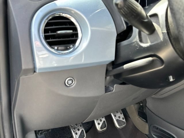 2015 FIAT 500 Sport - Photo 29