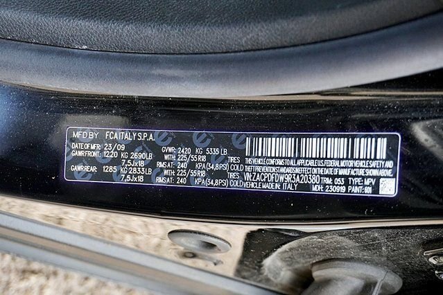 Used 2024 Black Dodge R/T Plus image 32