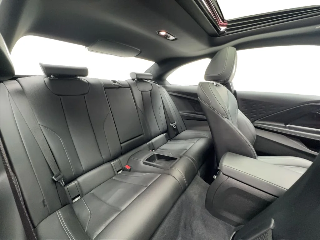 Used 2022 Red BMW 230i image 31