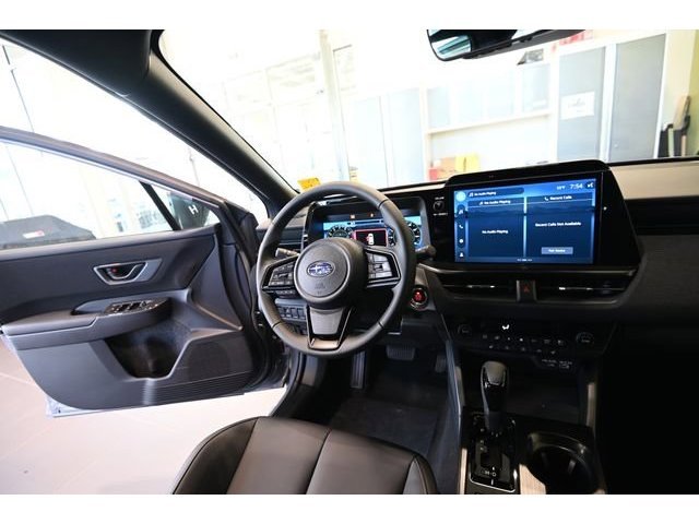 New 2026 RIVER ROCK PEARL Subaru Premium image 20