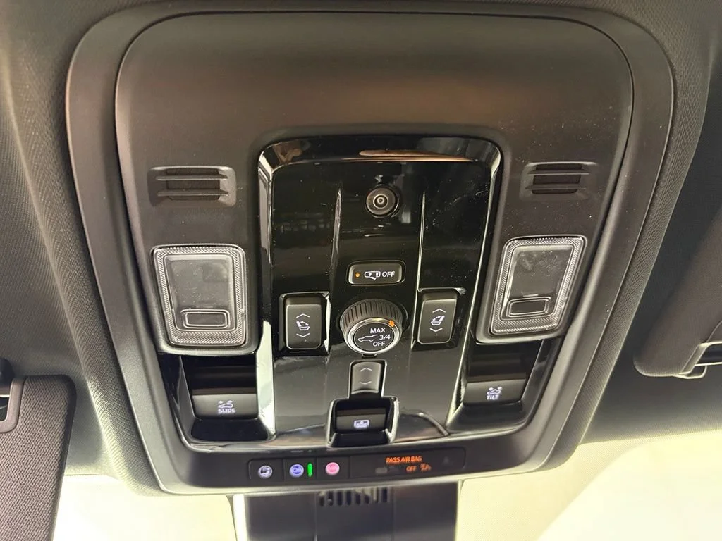 2026 Chevrolet Tahoe High Country - Photo 42