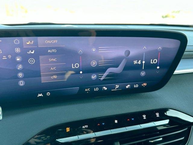 2026 Buick Enclave Sport Touring - Photo 19