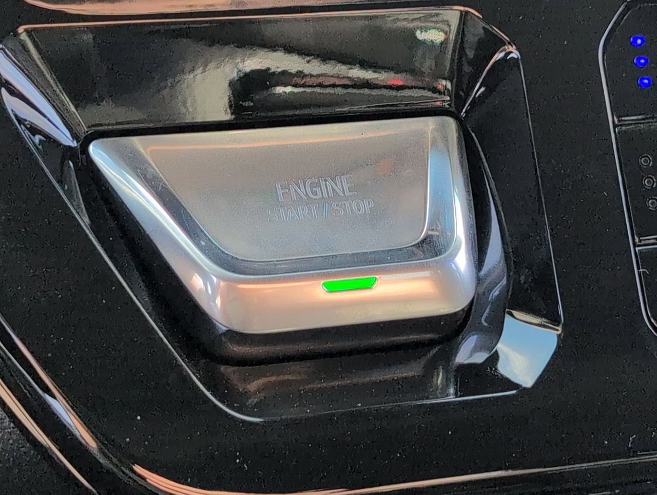 New 2026 DOWNPOUR METALLIC GMC Denali image 17