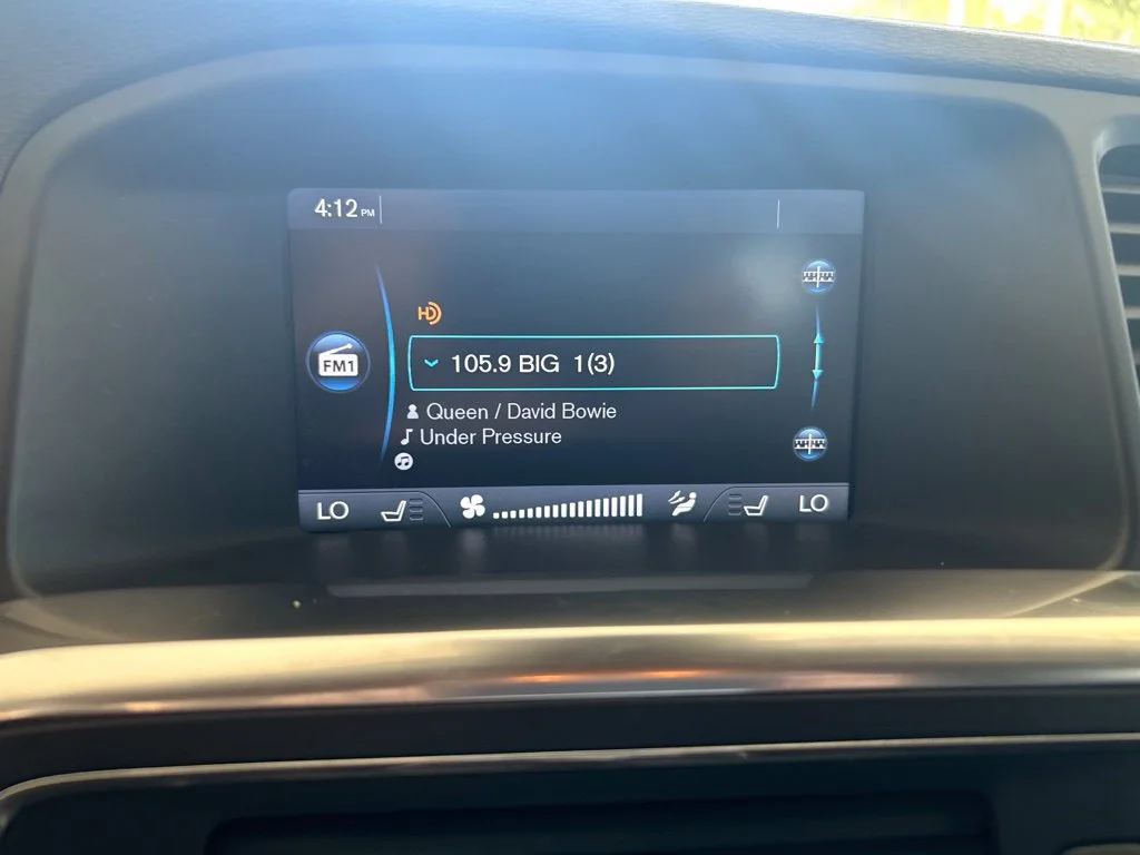 Used 2013  Volvo  image 7