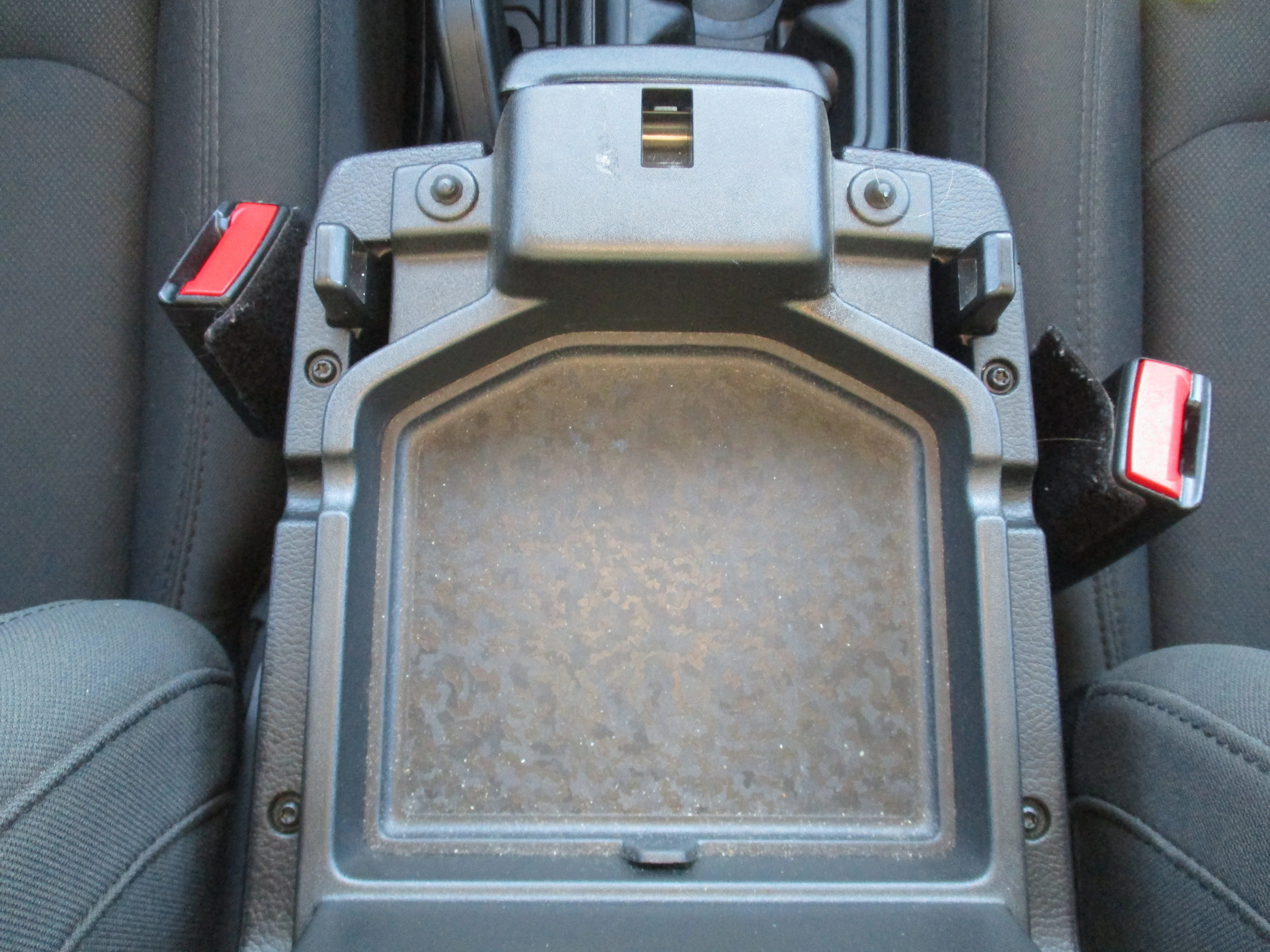 Used 2021 Snazzberry Pearlcoat Jeep Unlimited Sport Altitude image 44