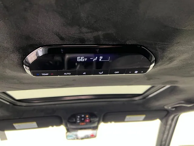 New 2027 Gray Kia X-Pro SX-Prestige image 38