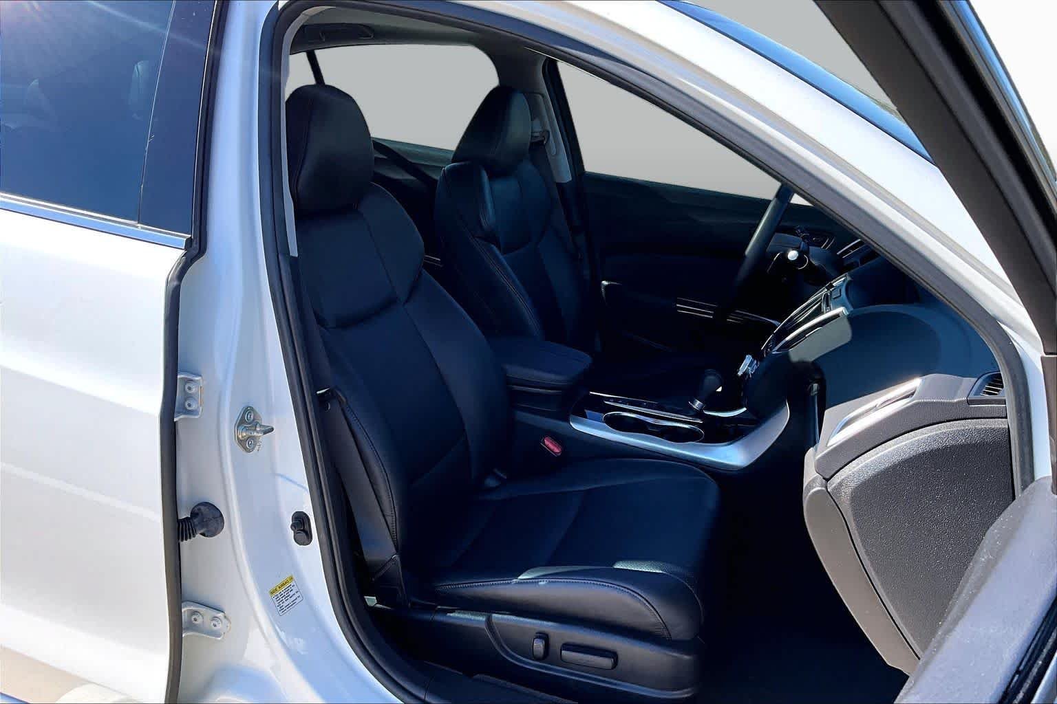 car-gallery-9